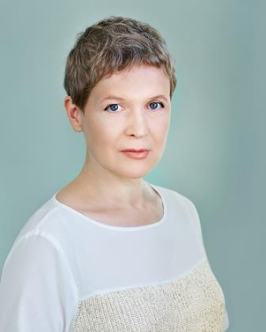 Голубева Ирина Николаевна Голубева Ирина Николаевна