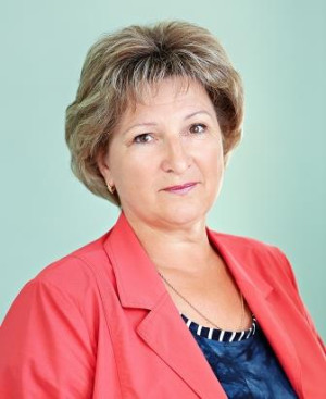 Тарантова Татьяна Тихоновна Тарантова Татьяна Тихоновна